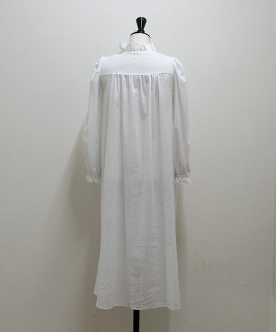 6abca830b85e80923a403540