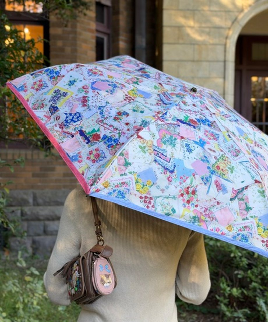 6ae173b0d57658afcfcc3487