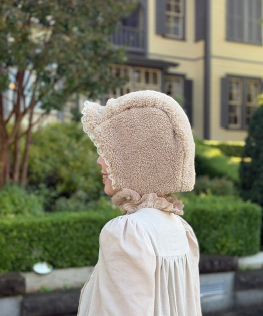 6abdc8e48c55dcfa352574a1