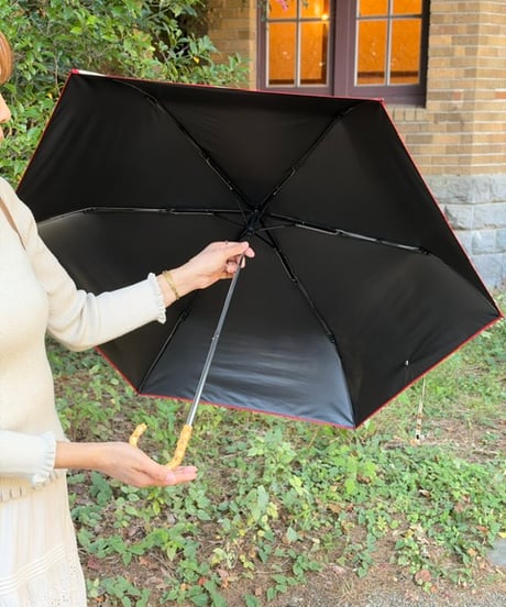 flea market folding  umbrella