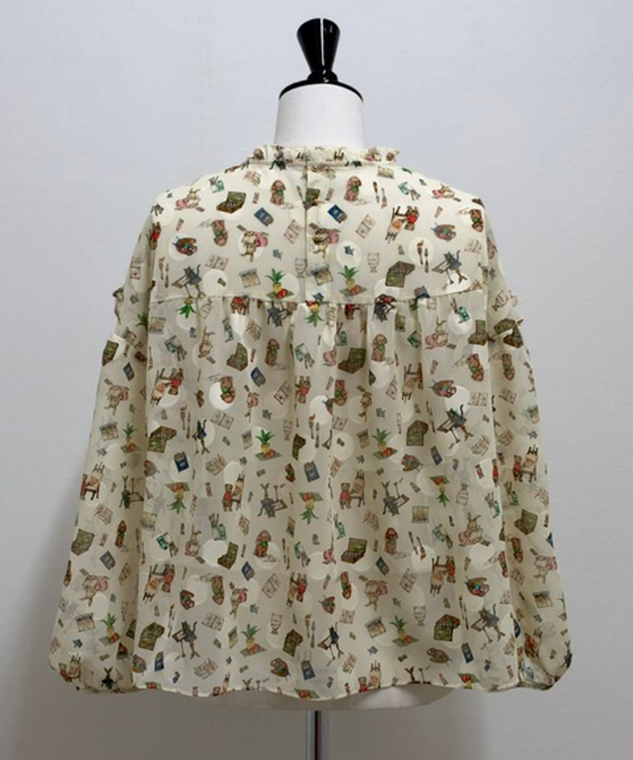6abc9c020d614b0d67c5de3d