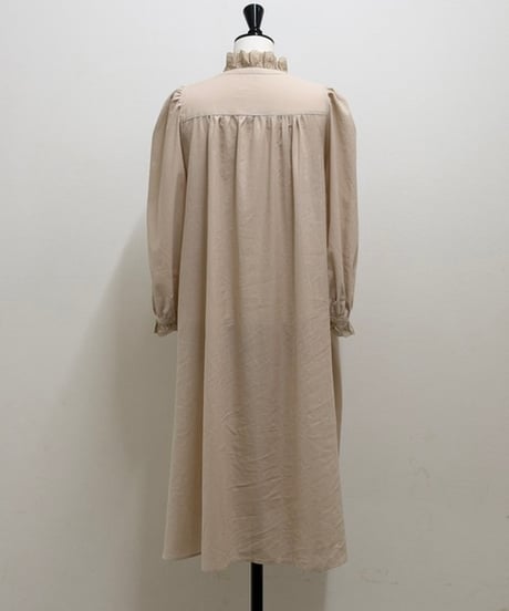 【M】victorian one-piece