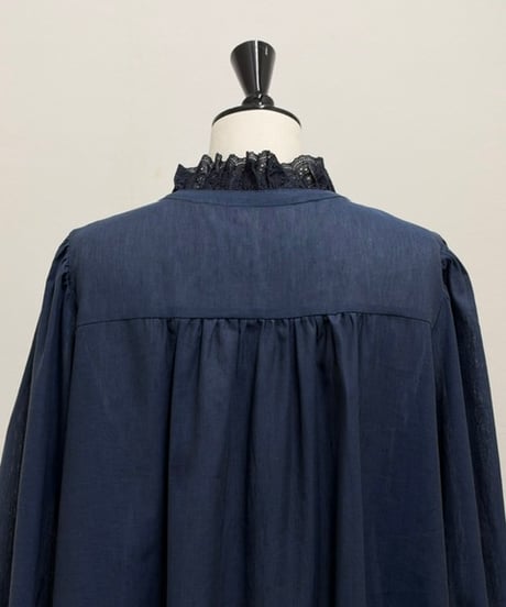 【M】victorian one-piece