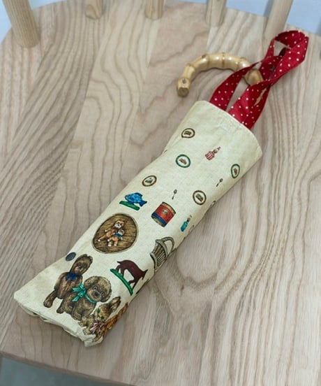 flea market folding  umbrella