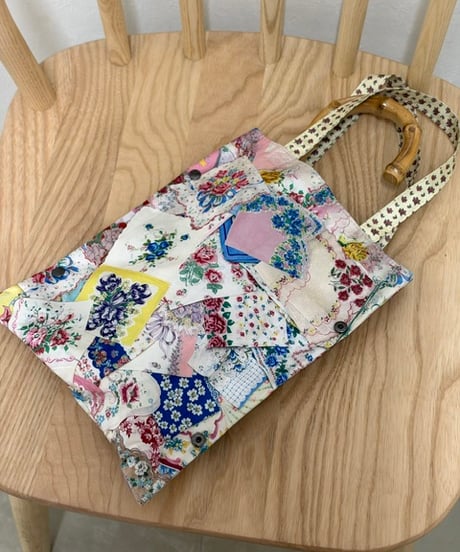 handkerchief folding  umbrella