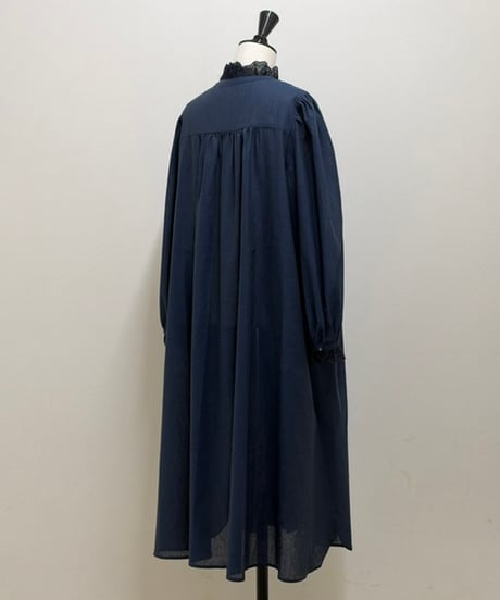 【M】victorian one-piece