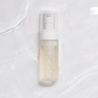 【新商品】エメールソア