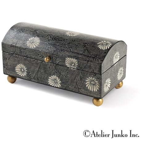 Atelier Junko EC shop