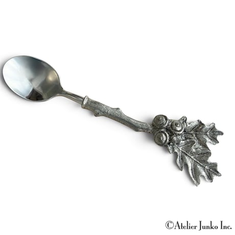 CATEGORY カトラリーCutlery | Atelier Junko EC shop