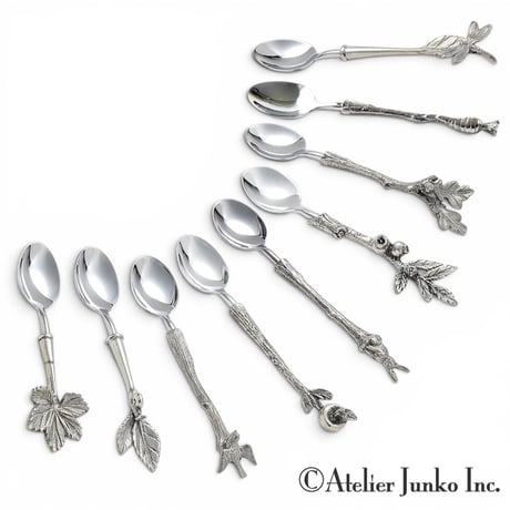 CATEGORY カトラリーCutlery | Atelier Junko EC shop