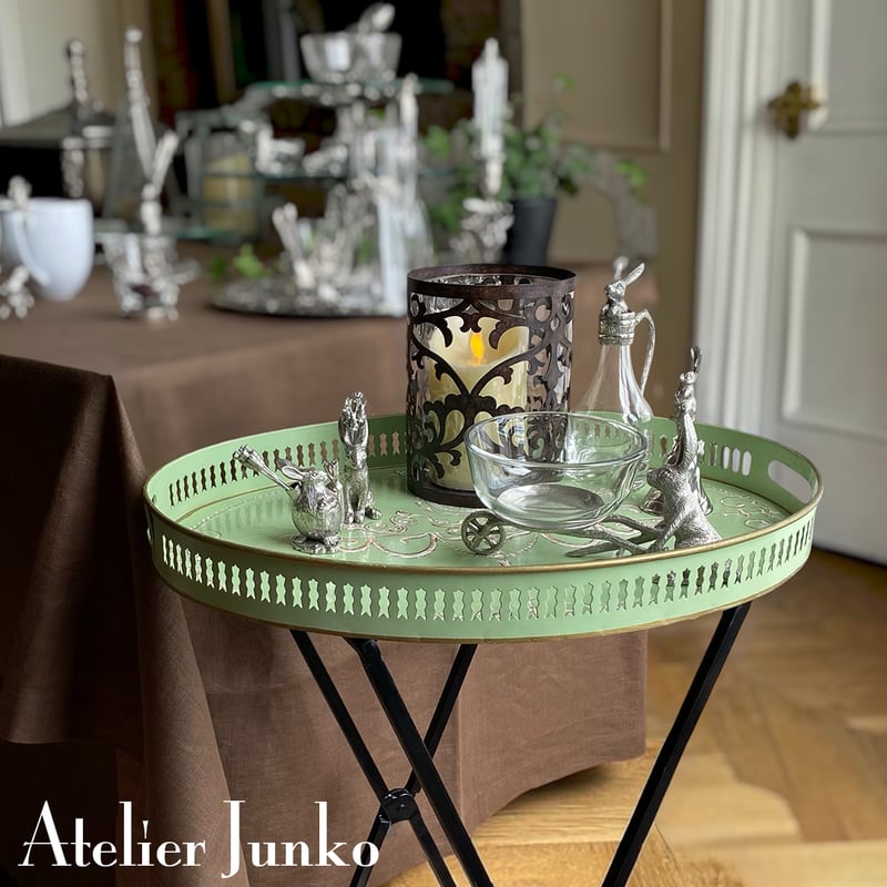 ベル Bell | Atelier Junko EC shop