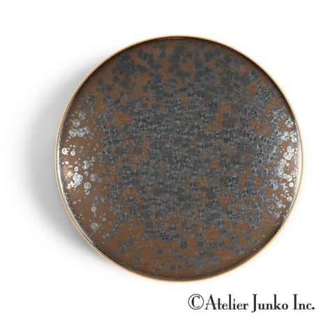Atelier Junko EC shop