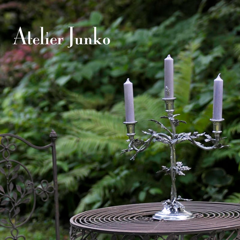 ピンブローチ 2個セット NN-PP | Atelier Junko EC shop