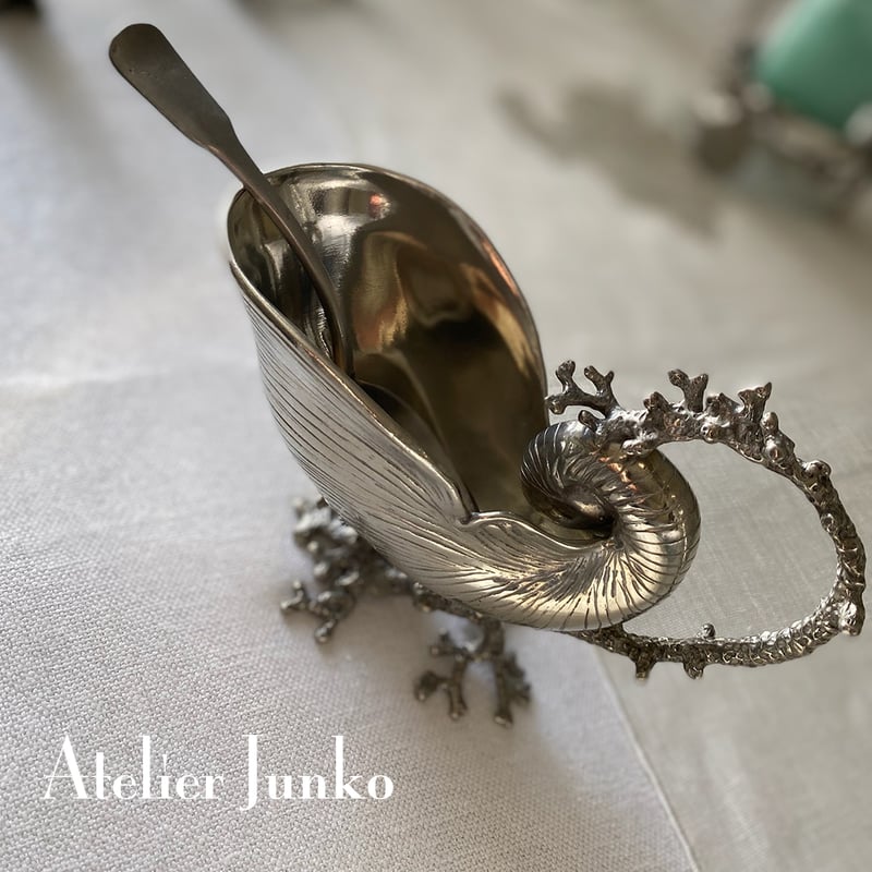 スプーン Spoon | Atelier Junko EC shop