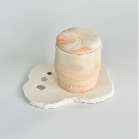 ITEM | LUKKA mily