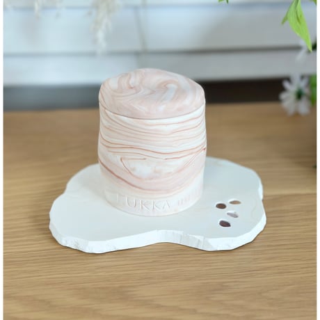 【Tray SET】SUN -Let's make today the best day ever-