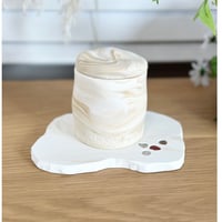 【Tray SET】365 -always by your side-