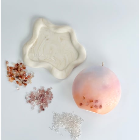 ITEM | LUKKA mily