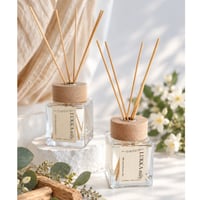 【Diffuser SET】365 & 23:45