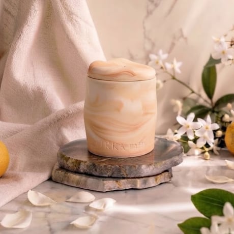 ITEM | LUKKA mily