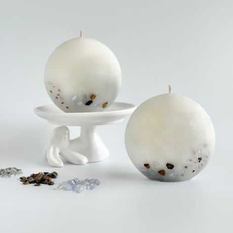 【単品】- 満月の時に -1026