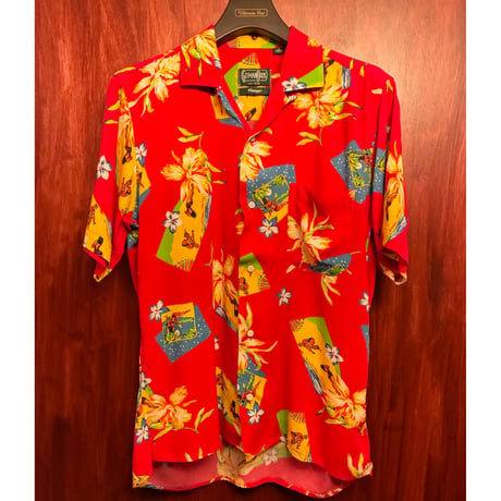 gitmanvintage | STORES