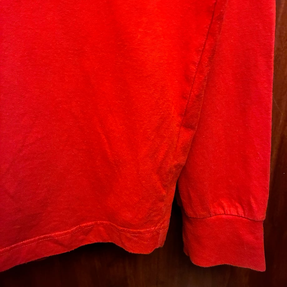 6a536ae64adcc23126b652fd