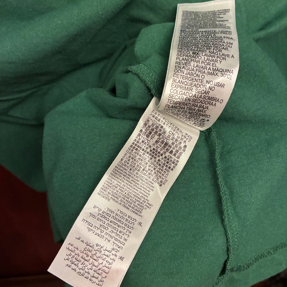 6a5364339d9d4ff1fabbfef9