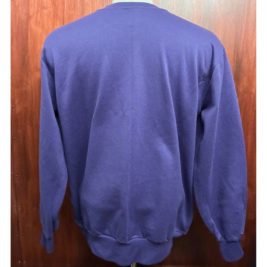 6aabc6264807bf95911e8cb3
