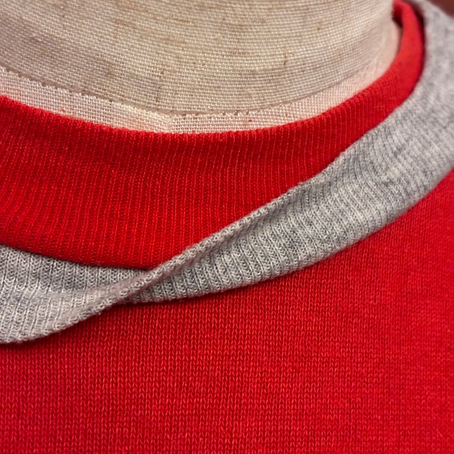 6aabbd19a169eb231c1d2444