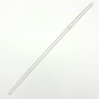 ★新品★ MADE IN JAPAN製 シルバー925 喜平チェーンネックレス 45cm & ブレスレット 20cm セット シルバー 幅3.0mm