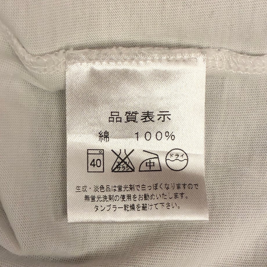 6ad098f218c1c11bdd28d4fc
