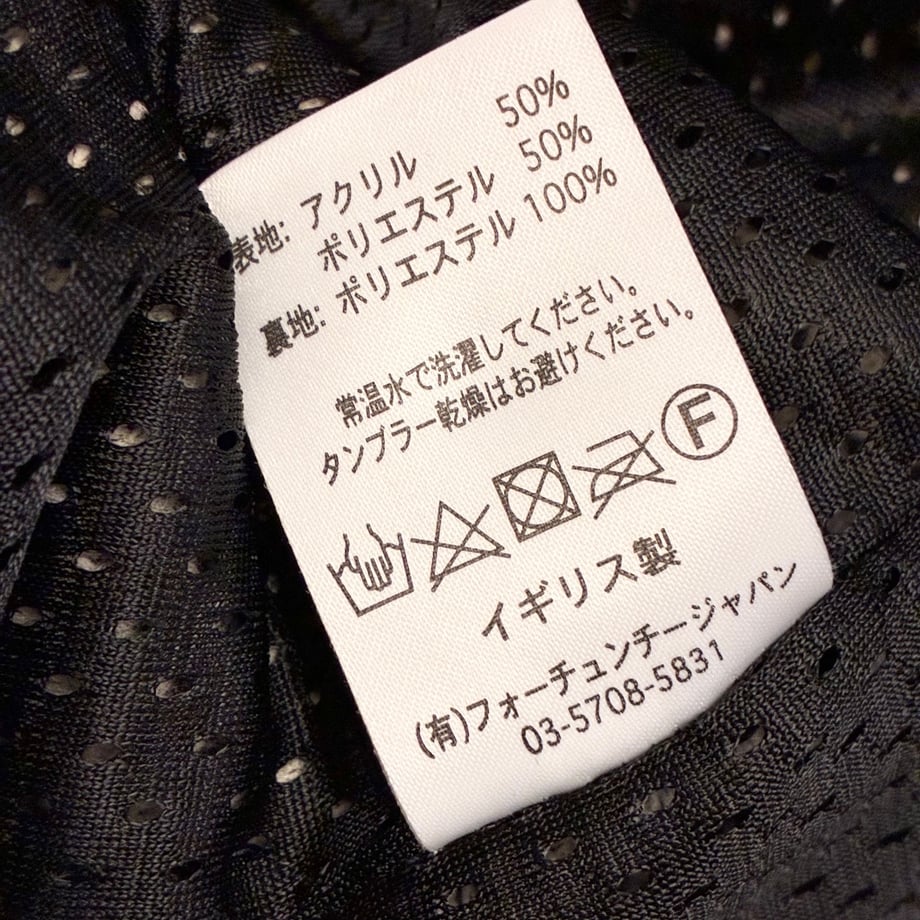 6ae30ea088241206e1722d94