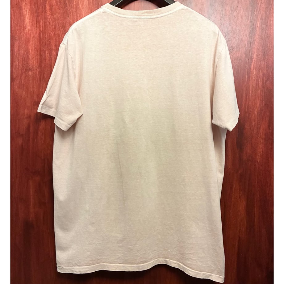 6a605eae2d34960044519ce5