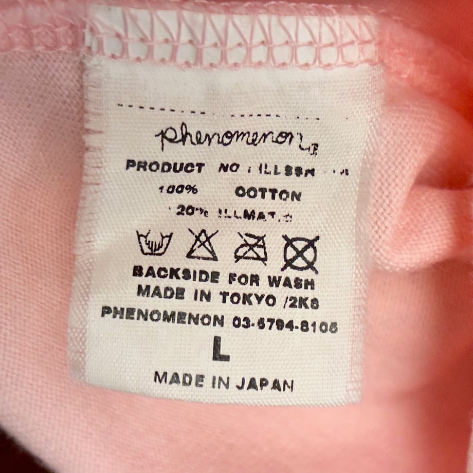6a605ae4427a8814c251ab84