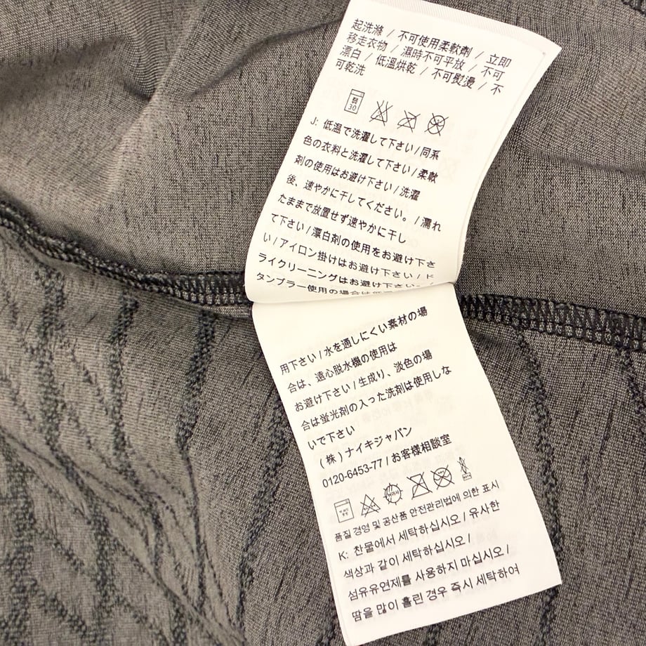 6ad5dc6ab3c846005512139f