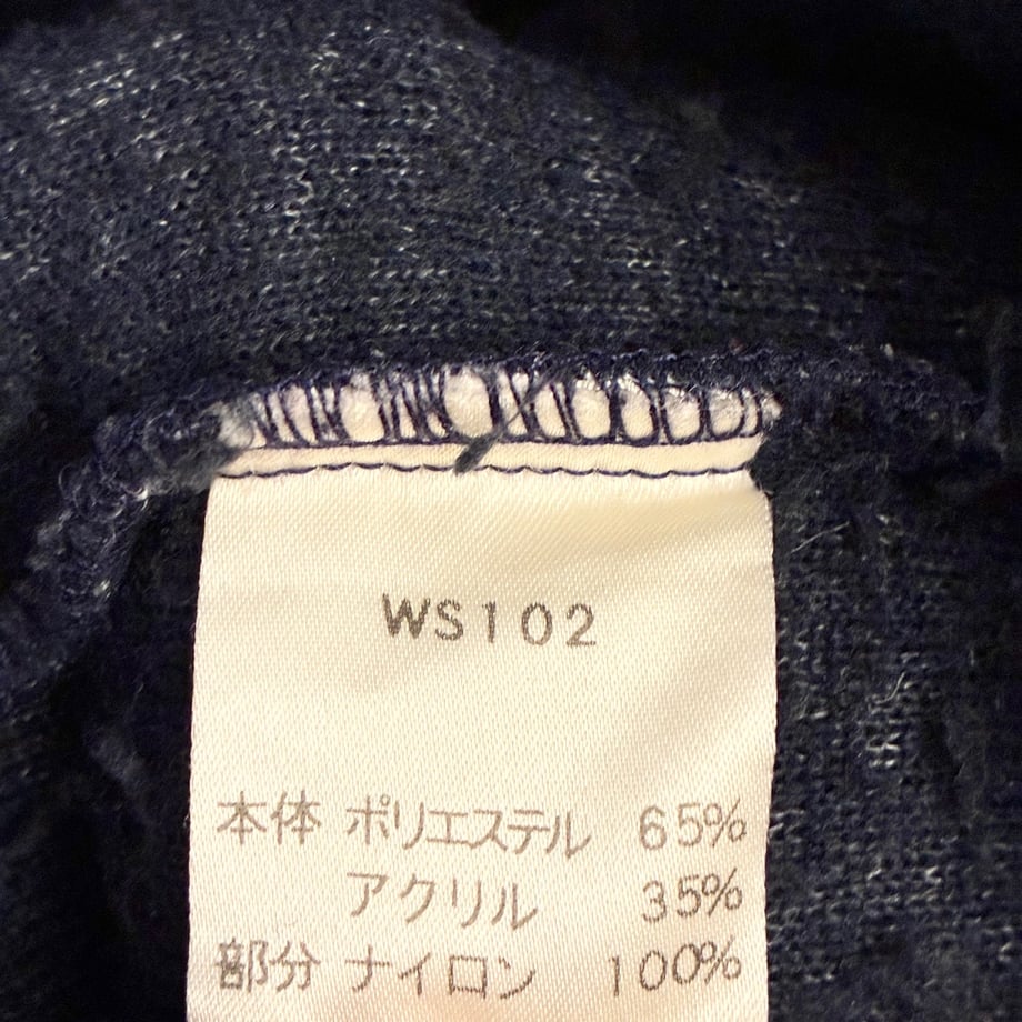 6ae308ebaf835a786b675831