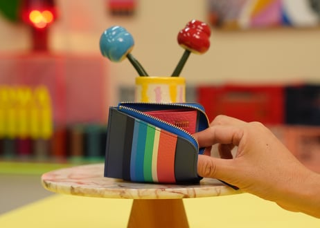 Short Wallet-29
