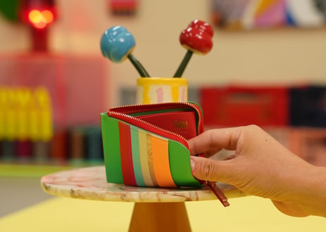 Short Wallet-1