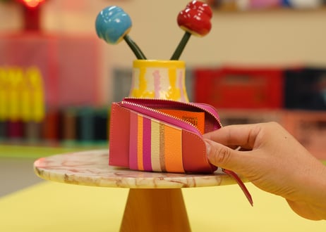Mini Wallet-634