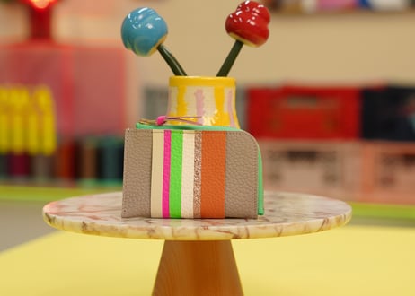 Mini Wallet-645