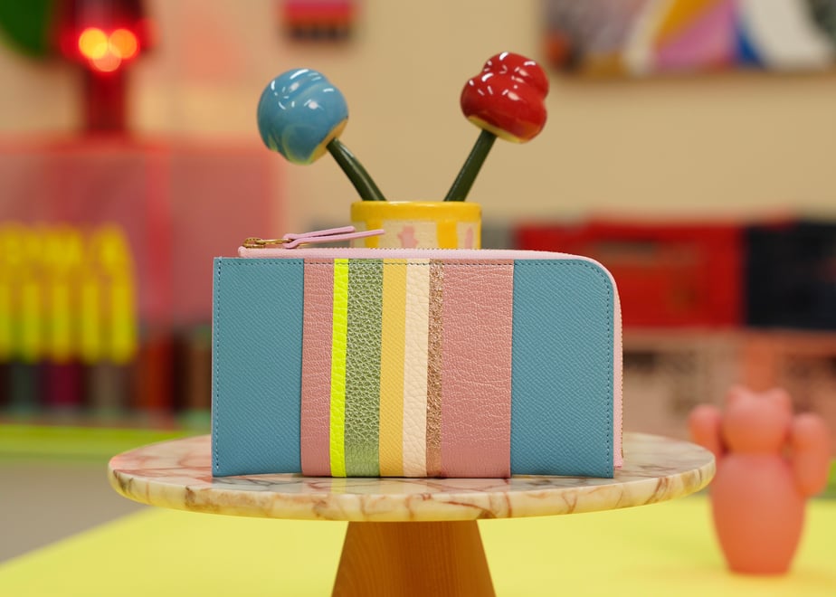 6ab93f72e71cfd589d503624