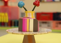 Mini Wallet-647