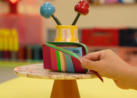 Mini Wallet-620