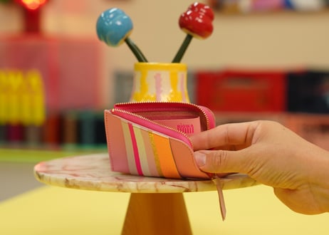 Mini Wallet-600