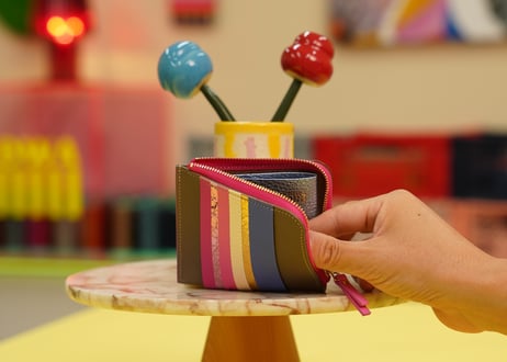 Short Wallet-15
