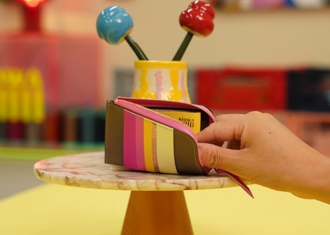 Mini Wallet-647