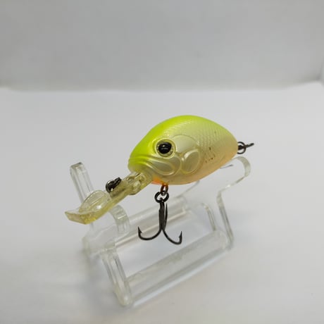CATEGORY クランクベイト | ps.kizuの中古釣具＆アウトレット館