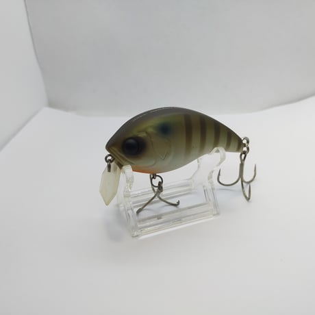 デプス クランクベイト バイブレーション 中古品 CATEGORY クランクベイト | ps.kizuの中古釣具＆アウトレット館