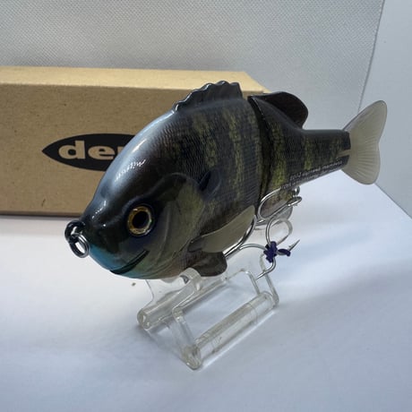 ps.kizuの中古釣具＆アウトレット館